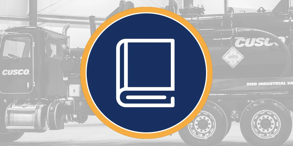 Cusco - Training Icon