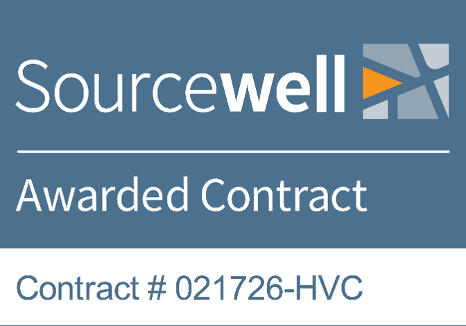 Sourcewell_Feature