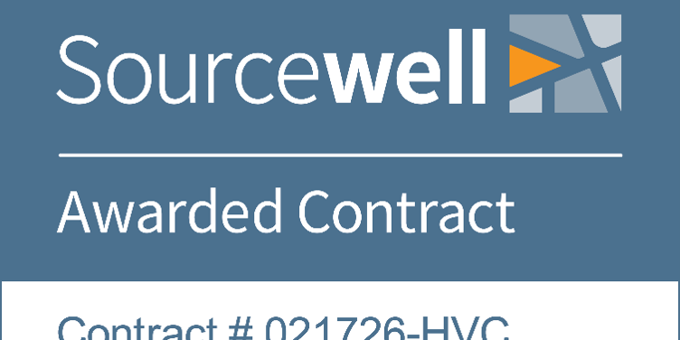 Sourcewell_Feature