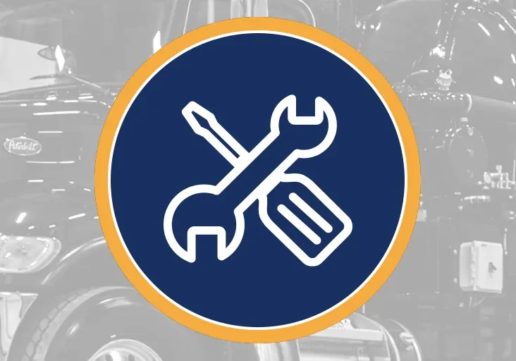 Cusco - Aftermarket Sales & Service Icon