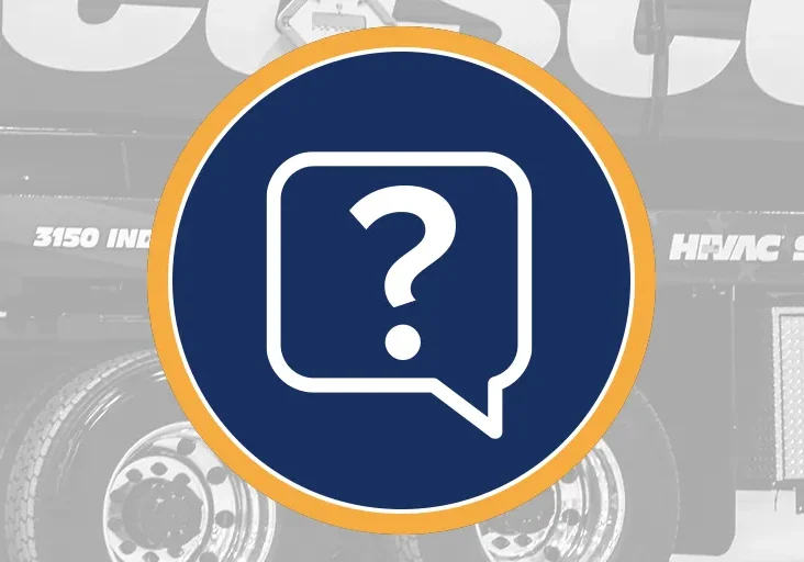 Cusco - FAQs Icon